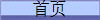 首页